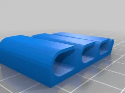 Cable Holders