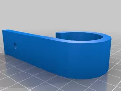 Cable Hook
