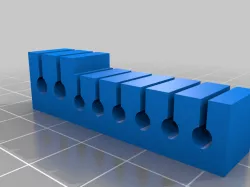 Cable Stopper