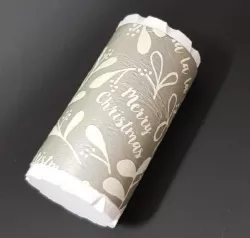 Cash Puzzle Gift