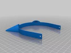 Cat Ears Headband