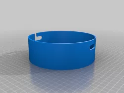 Cheap Paint Extractor Add-ons