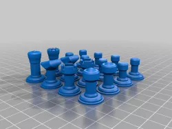 Chess