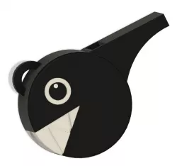 Chomp Call Whistle