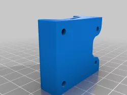 cl1 session mount