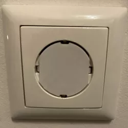 clean socket protection