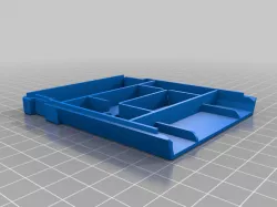 ColecoVision Cartridge Shell