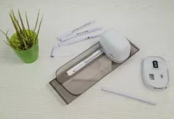 COLOP e-mark Print your Pen