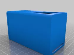Container 