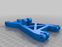 Control Arm