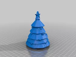 CoolTree