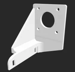 Cr10s Pro Direct drive bracket - Inductive Sensor