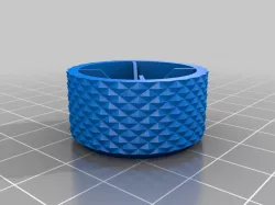 Creality Ender 3 Pro Custom Build