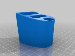 Cricut Maker Tool Insert