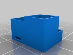 Desk_Organizer