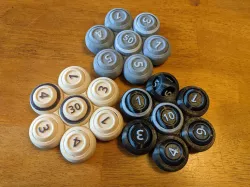 Dice Game