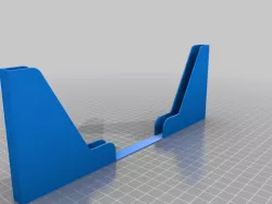 Dice Throne Inserts