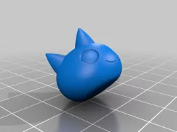 Digimon - Conomon