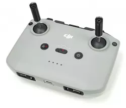 DJI Transmitter Stick Extension
