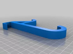 Door Hook