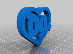 Drain Gang Logo