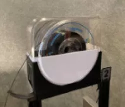 Dry Box Stand for Ender 3 series