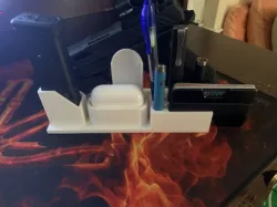 edc tray 