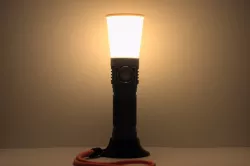 Emisar D4v2 Lantern Kit