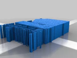 enveetech bim 