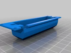 esp32-cam-case