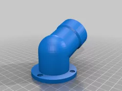 Eufy Camera Mount