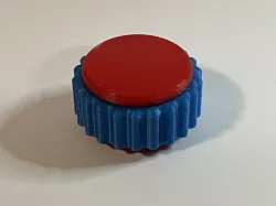 Fidget Clicker Toy