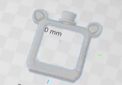 freddy fazwatch  (for smartwatch) incudes non edited ver