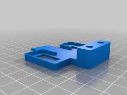 Freedconn BT Headset Mount