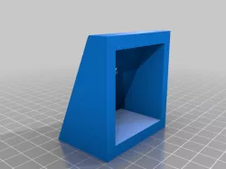 Garmin Stand Mount