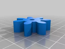 Gears