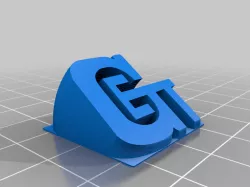 Geeetech