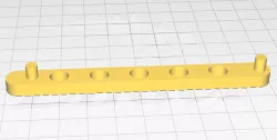 Glowforge Guide