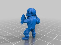 Goblin pack 2