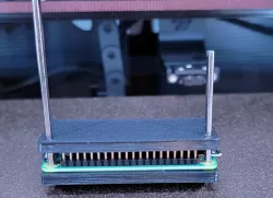GPIO Hammer Header for Raspberry Pi Zero/Zero 2
