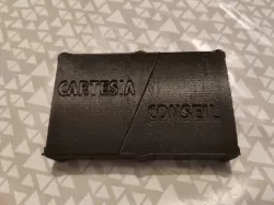 Hard drive protection case