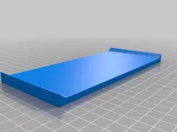 hdmi switch base