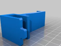 Headphone holder