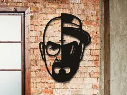 Heisenberg