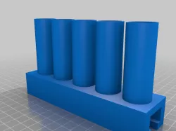 HISTOGRAM DISTRIBUTION MATHEMATICS MANIPULATIVE