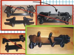 holding mechanism