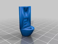  HOUSE EXTRACTOR FAN DOOR STOP BANGING ON THE HOUSE