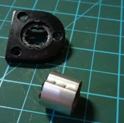 Idoo Repair