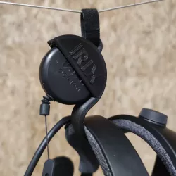 INDEX Hook for KIWI Design