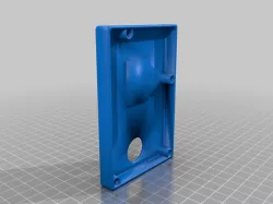 Induction Heater Box V2